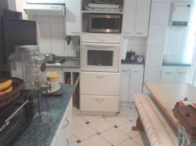 DEPARTAMENTO Metro Colón / Cristobal Colon