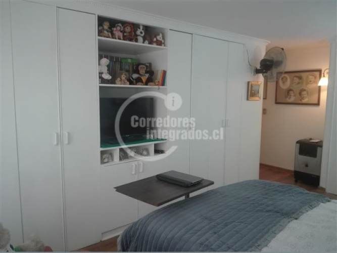 DEPARTAMENTO Metro Colón / Cristobal Colon