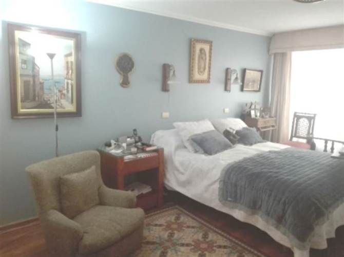 DEPARTAMENTO Metro Colón / Cristobal Colon