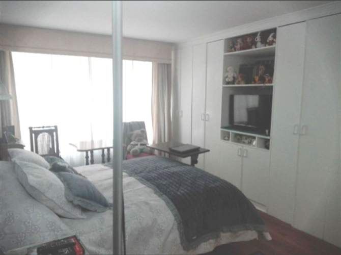 DEPARTAMENTO Metro Colón / Cristobal Colon