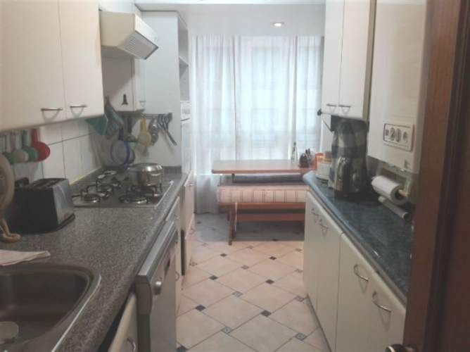 DEPARTAMENTO Metro Colón / Cristobal Colon