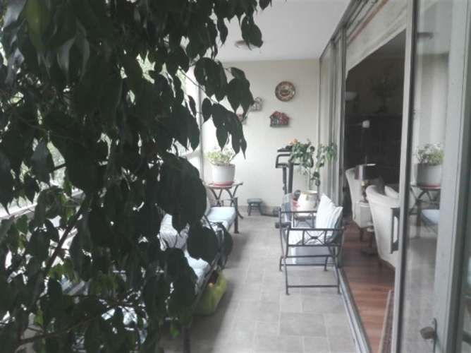 DEPARTAMENTO Metro Colón / Cristobal Colon