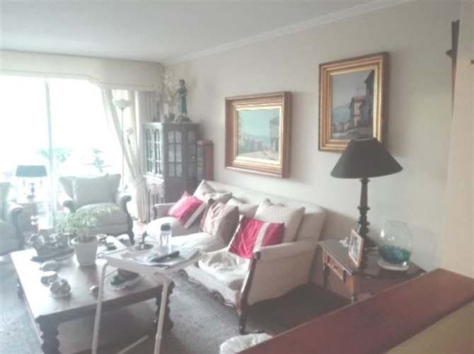 DEPARTAMENTO Metro Colón / Cristobal Colon