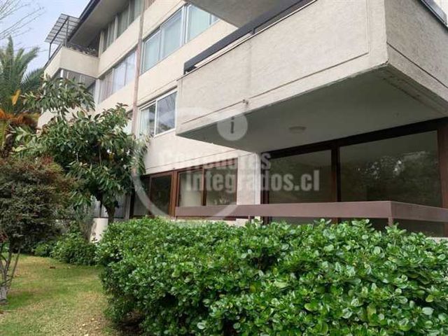 DEPARTAMENTO Manuel Montt