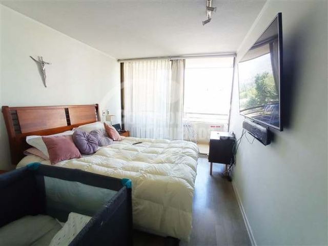 DEPARTAMENTO Mall Sport