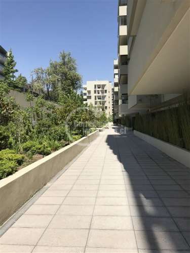 DEPARTAMENTO COMANDANTE MALBEC-LA DEHESA