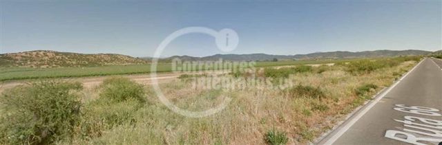 AGRICOLA sector Longovilo FM