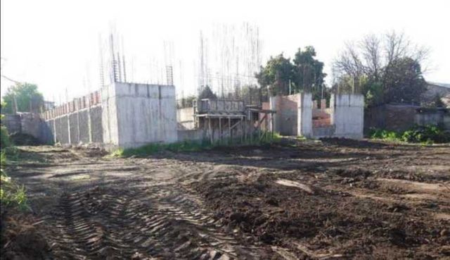 SITIO Comuna Nacimiento