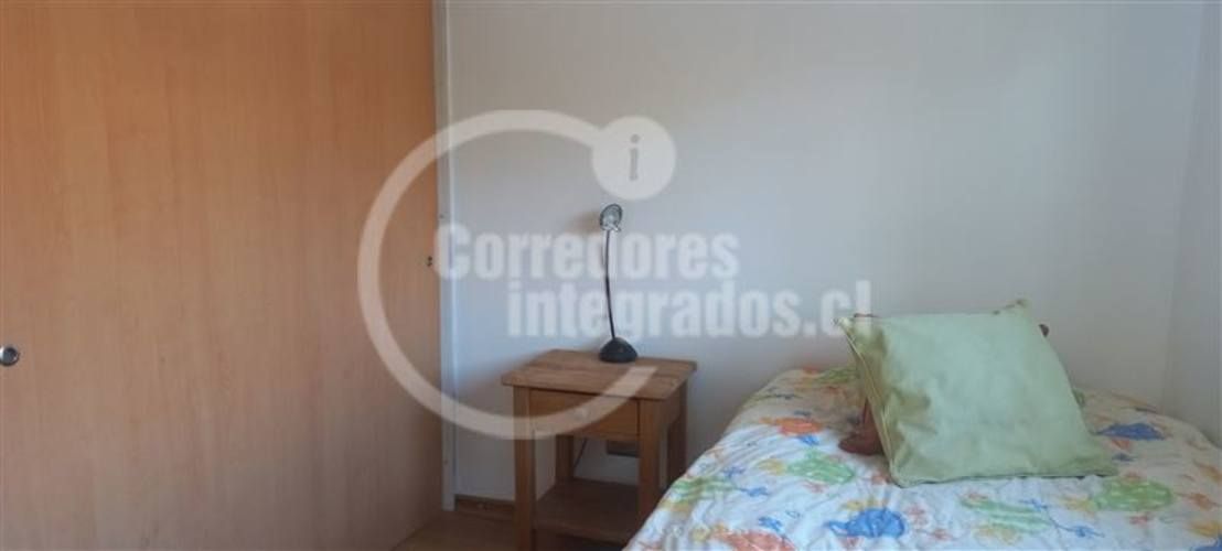 CASA Carlos Ossandon