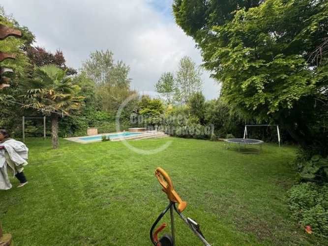 CASA Francisco Bulnes correa