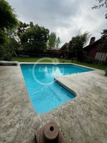 CASA Francisco Bulnes correa