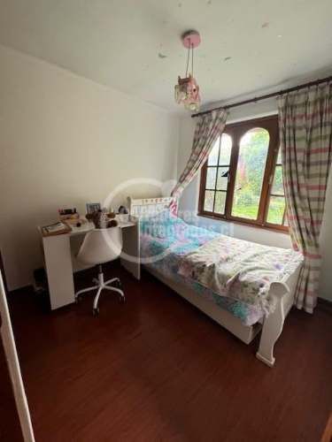 CASA Francisco Bulnes correa