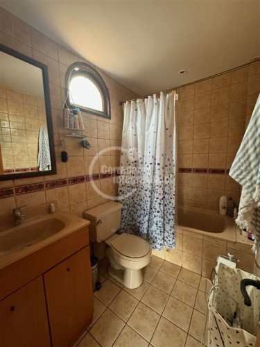 CASA Francisco Bulnes correa