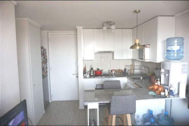 DEPARTAMENTO Portales