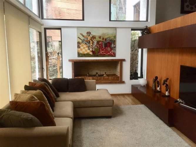 CASA Golf Lomas de la Dehesa