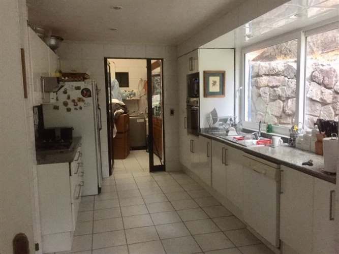 CASA Golf Lomas de la Dehesa