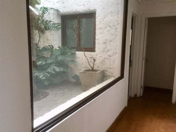 CASA Golf Lomas de la Dehesa