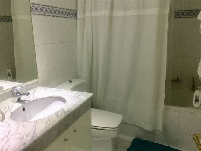 CASA Golf Lomas de la Dehesa