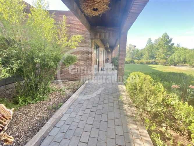 CASA Condominio Las Brisas de Chicureo