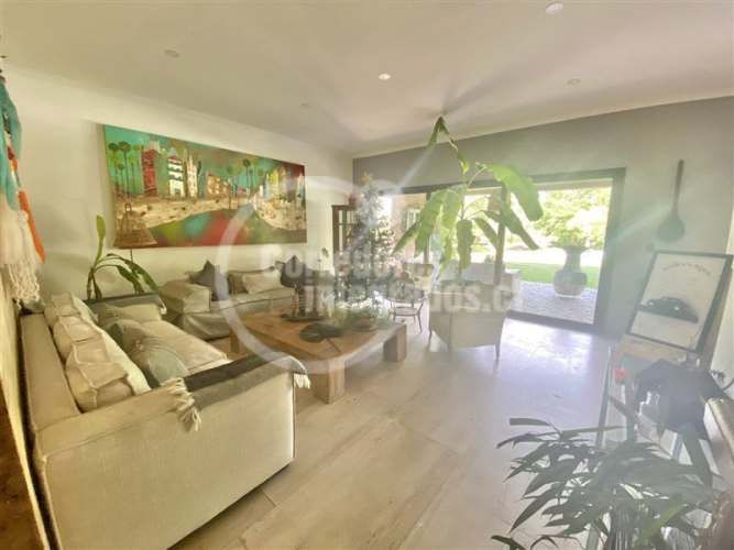 CASA Condominio Las Brisas de Chicureo