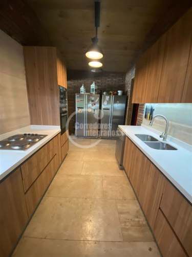 CASA Condominio Las Brisas de Chicureo