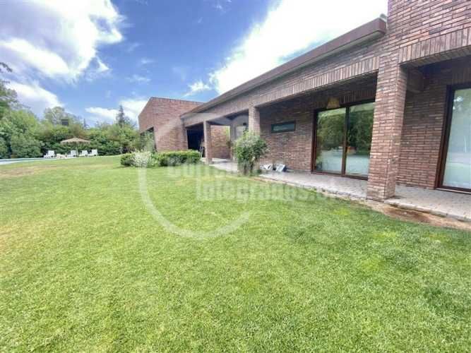 CASA Condominio Las Brisas de Chicureo