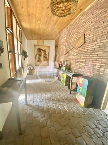 CASA Condominio Las Brisas de Chicureo