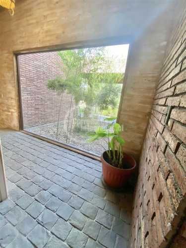 CASA Condominio Las Brisas de Chicureo