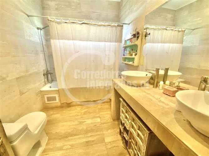 CASA Condominio Las Brisas de Chicureo