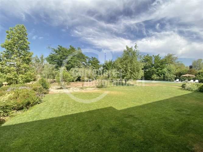 CASA Condominio Las Brisas de Chicureo