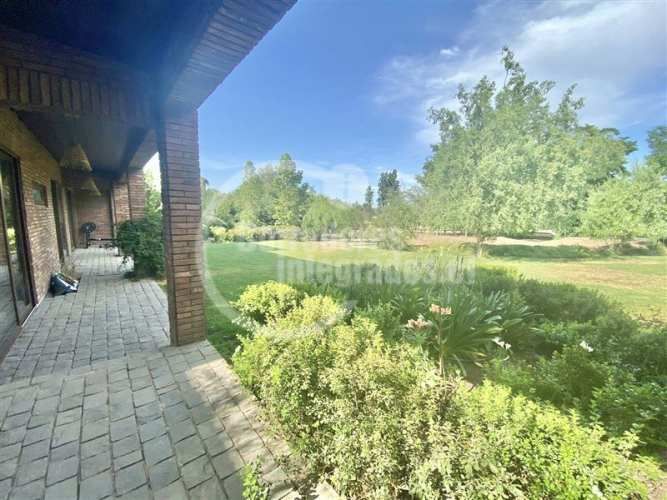 CASA Condominio Las Brisas de Chicureo