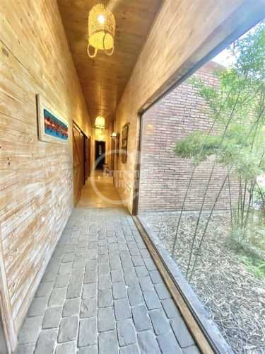 CASA Condominio Las Brisas de Chicureo