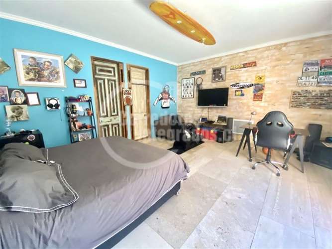 CASA Condominio Las Brisas de Chicureo