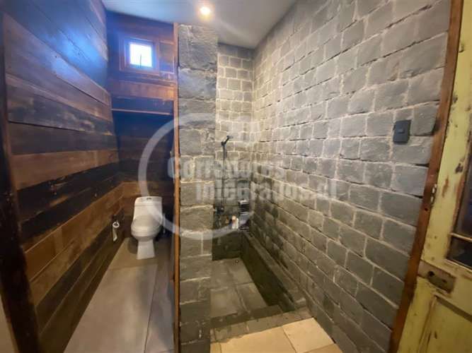 CASA Condominio Las Brisas de Chicureo