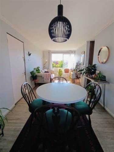 DEPARTAMENTO Avenida Castillo Urizar