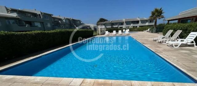 DEPARTAMENTO Santo Domingo