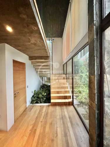 CASA CONDOMINIO LOS BOSQUES