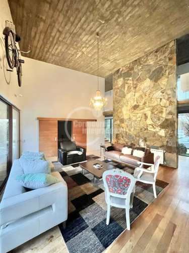 CASA CONDOMINIO LOS BOSQUES