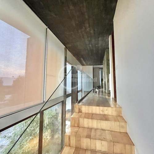 CASA CONDOMINIO LOS BOSQUES