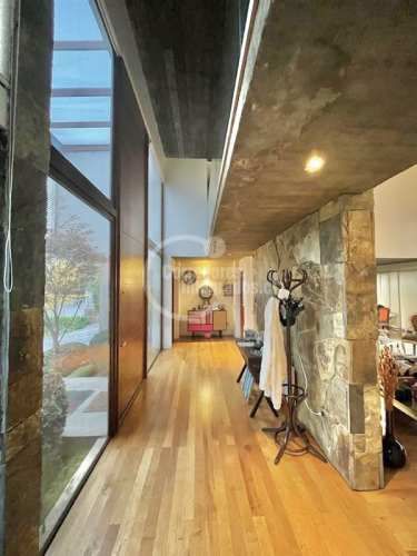 CASA CONDOMINIO LOS BOSQUES