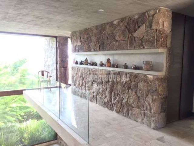 CASA Punta de Aguila / Camino Real