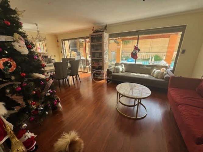 CASA Francisco de Asis