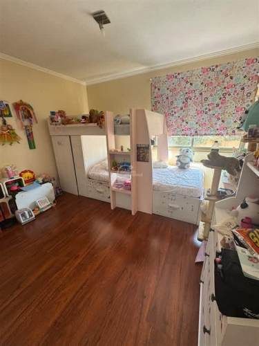 CASA Francisco de Asis