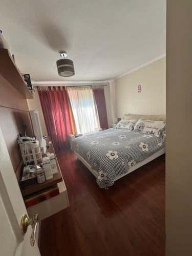 CASA Francisco de Asis