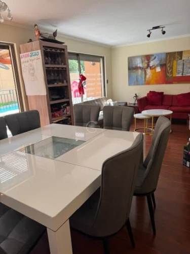 CASA Francisco de Asis