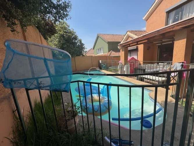 CASA Francisco de Asis