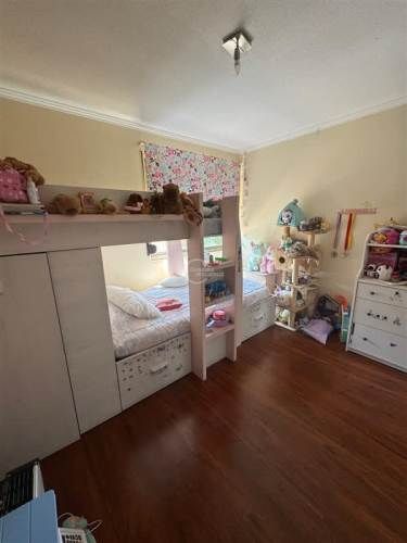 CASA Francisco de Asis