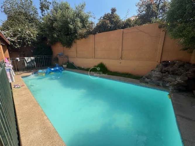 CASA Francisco de Asis