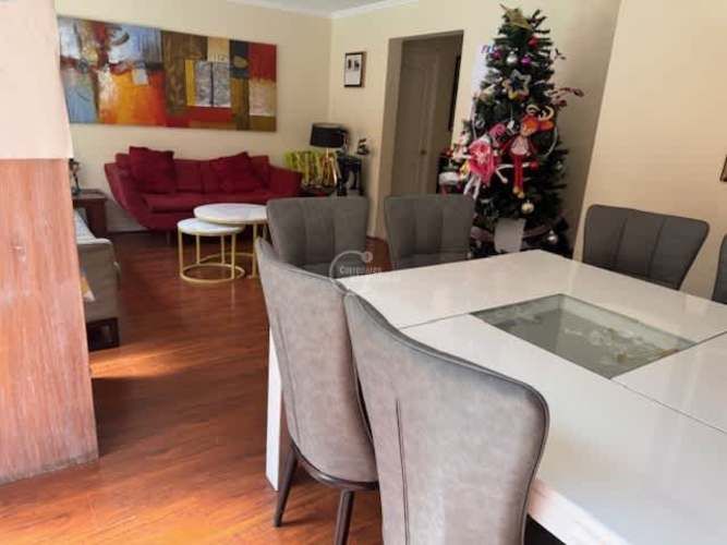 CASA Francisco de Asis