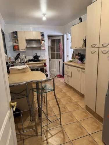 CASA Francisco de Asis